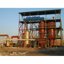 江蘇大晴天環保設備 產品概覽、加盟優勢與市場前景解析